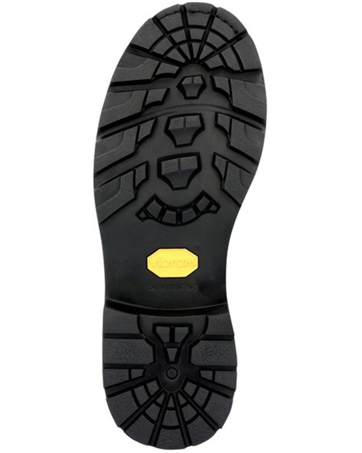 Georgia Boot Men's USA Logger Waterproof Work Boots - Soft Toe