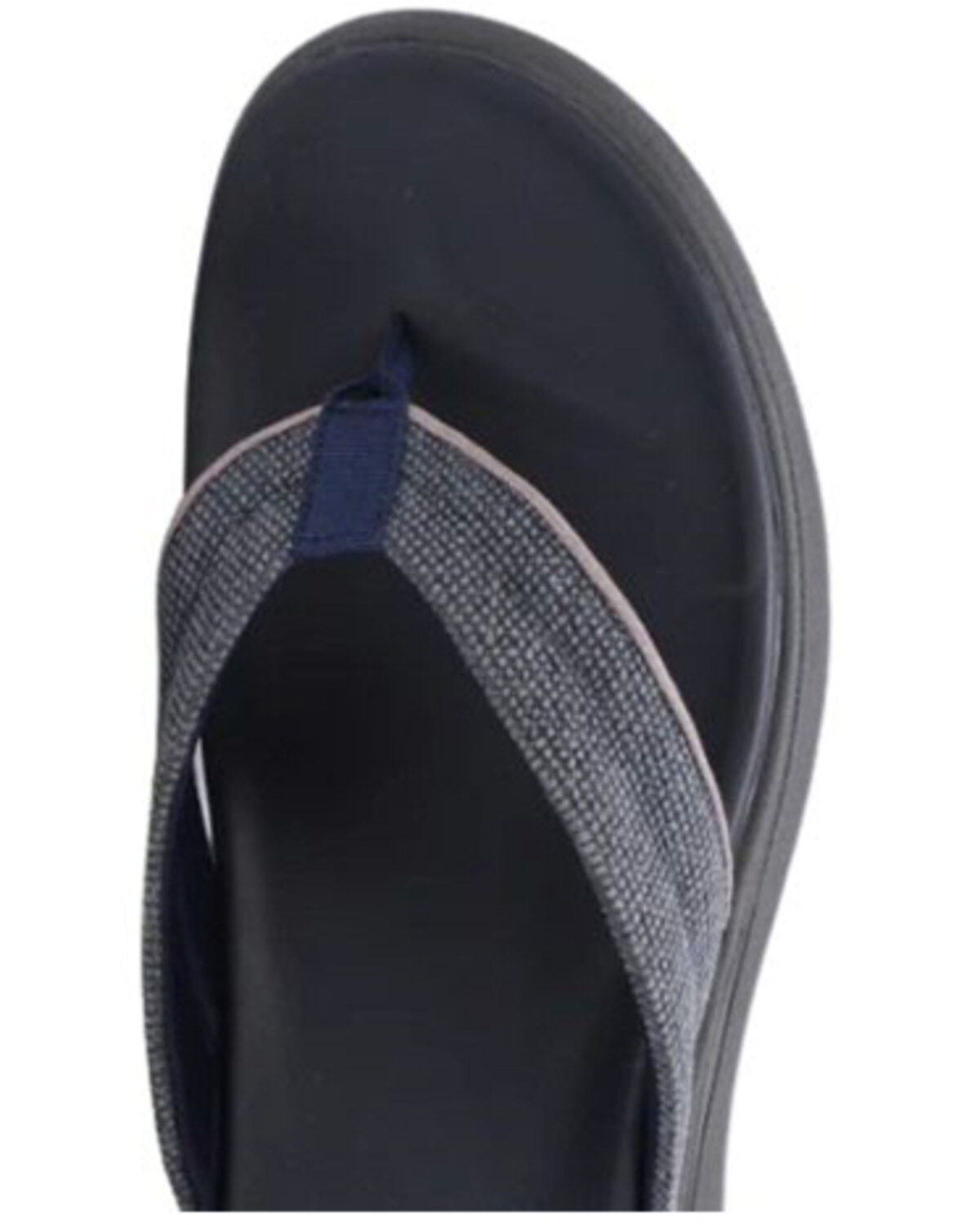 Lamo Footwear Men's Lyle Flip Flops