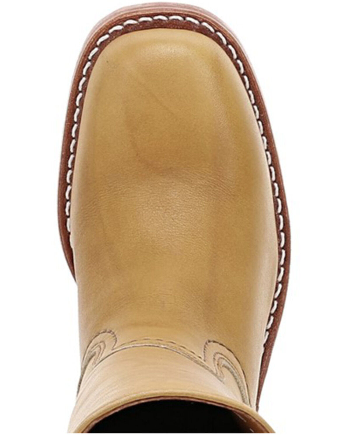 Frye Women's Campus 14L Fashion Boots - Round Toe