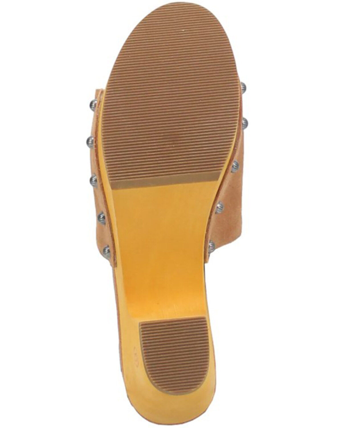 Dingo Women's Beechwood Sandals