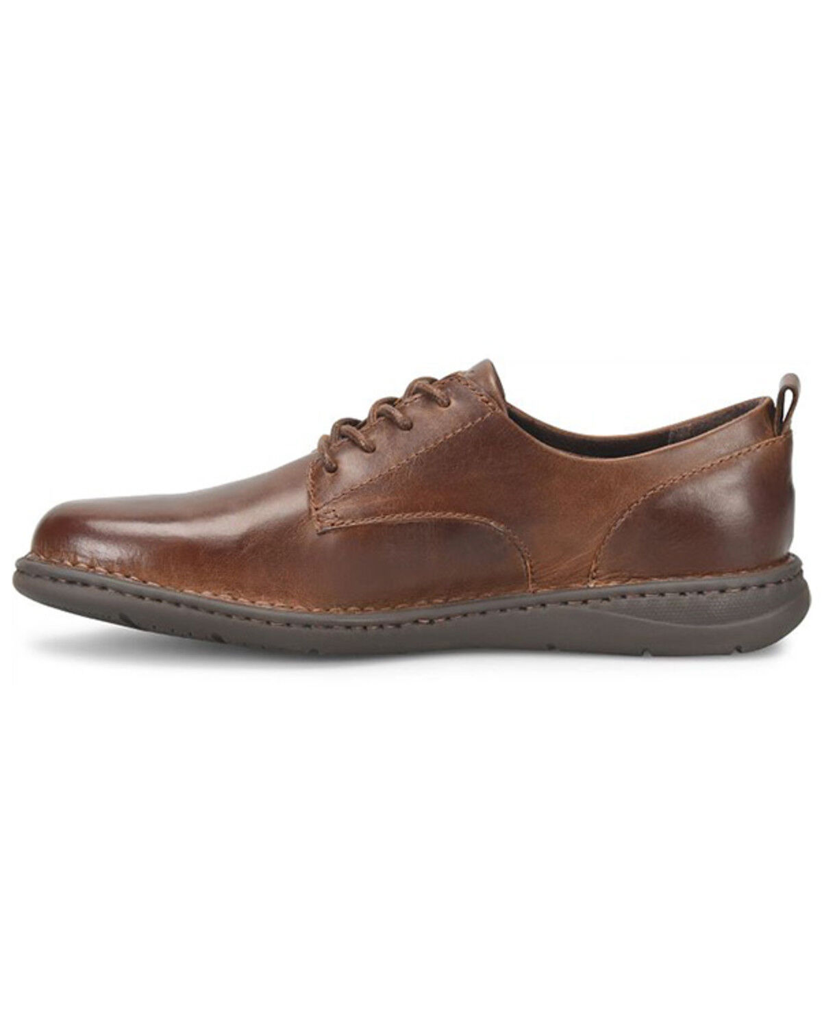 Born Men's Todd Casual Shoes