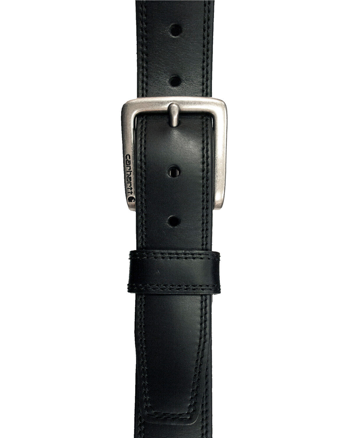Carhartt Men's Hamilton Work Belt