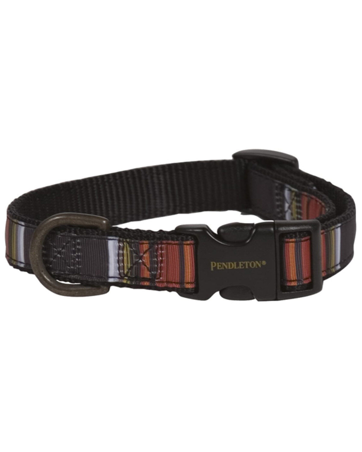 Pendleton Pet Acadia National Park Hiker Collar - Large