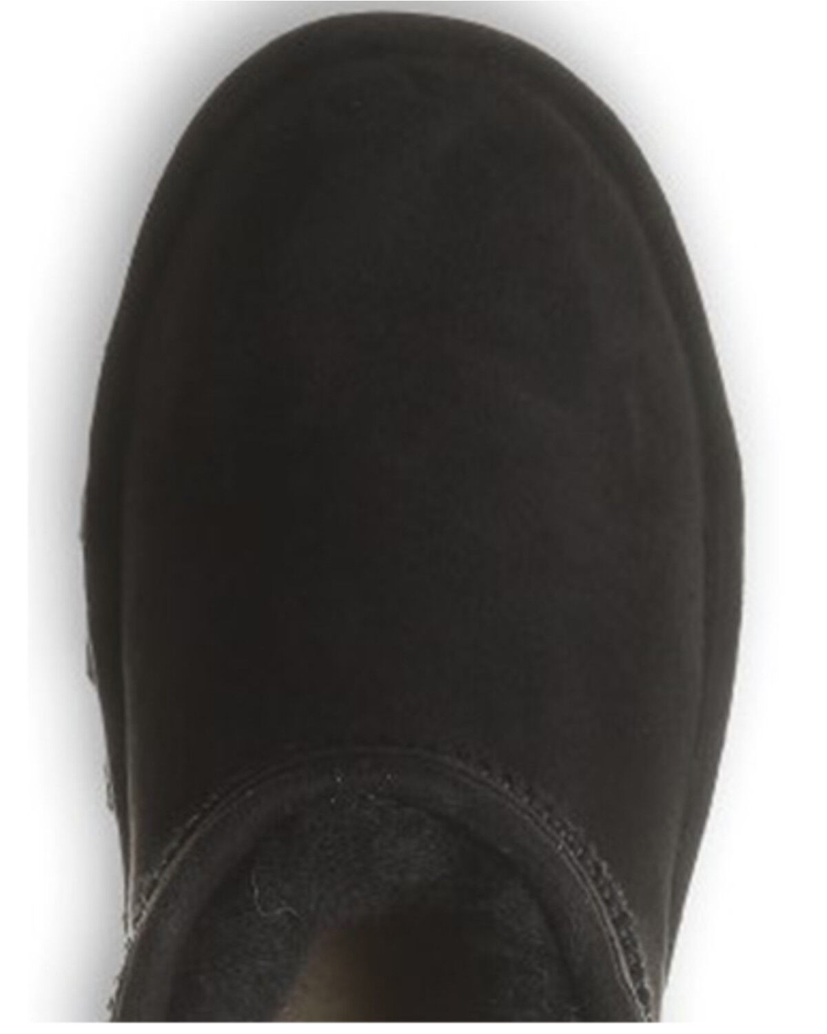 Bearpaw Women's Shorty Vegan Casual Boots