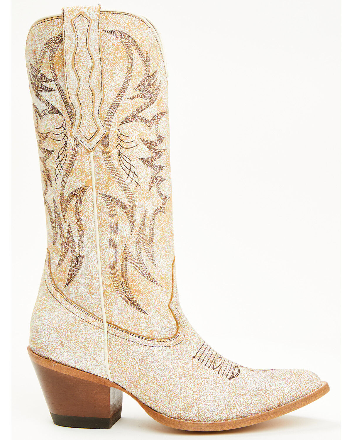 Idyllwind Women's Charmed Life Western Boots - Round Toe