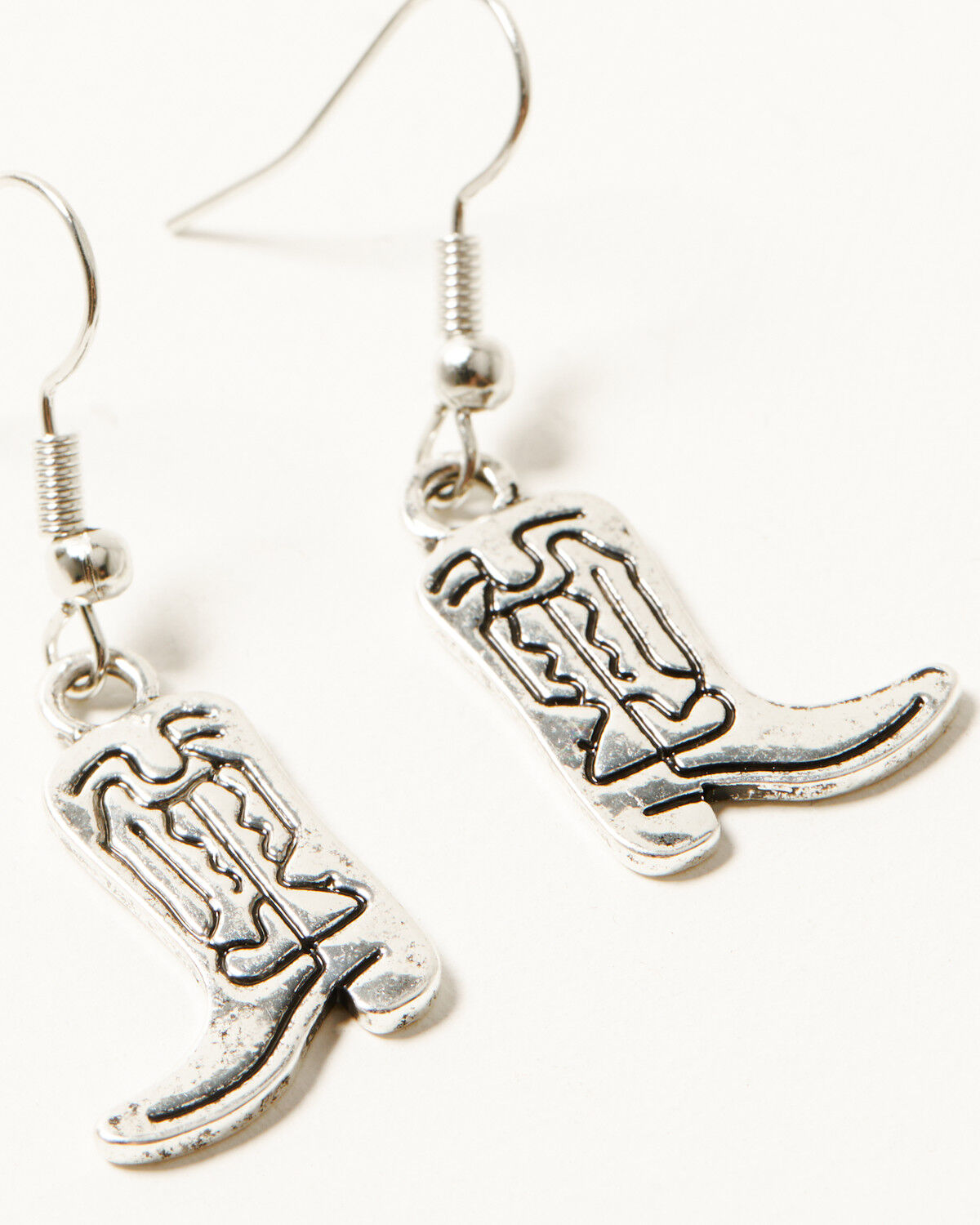 Shyanne Women's Western Earring Set - 3 Piece