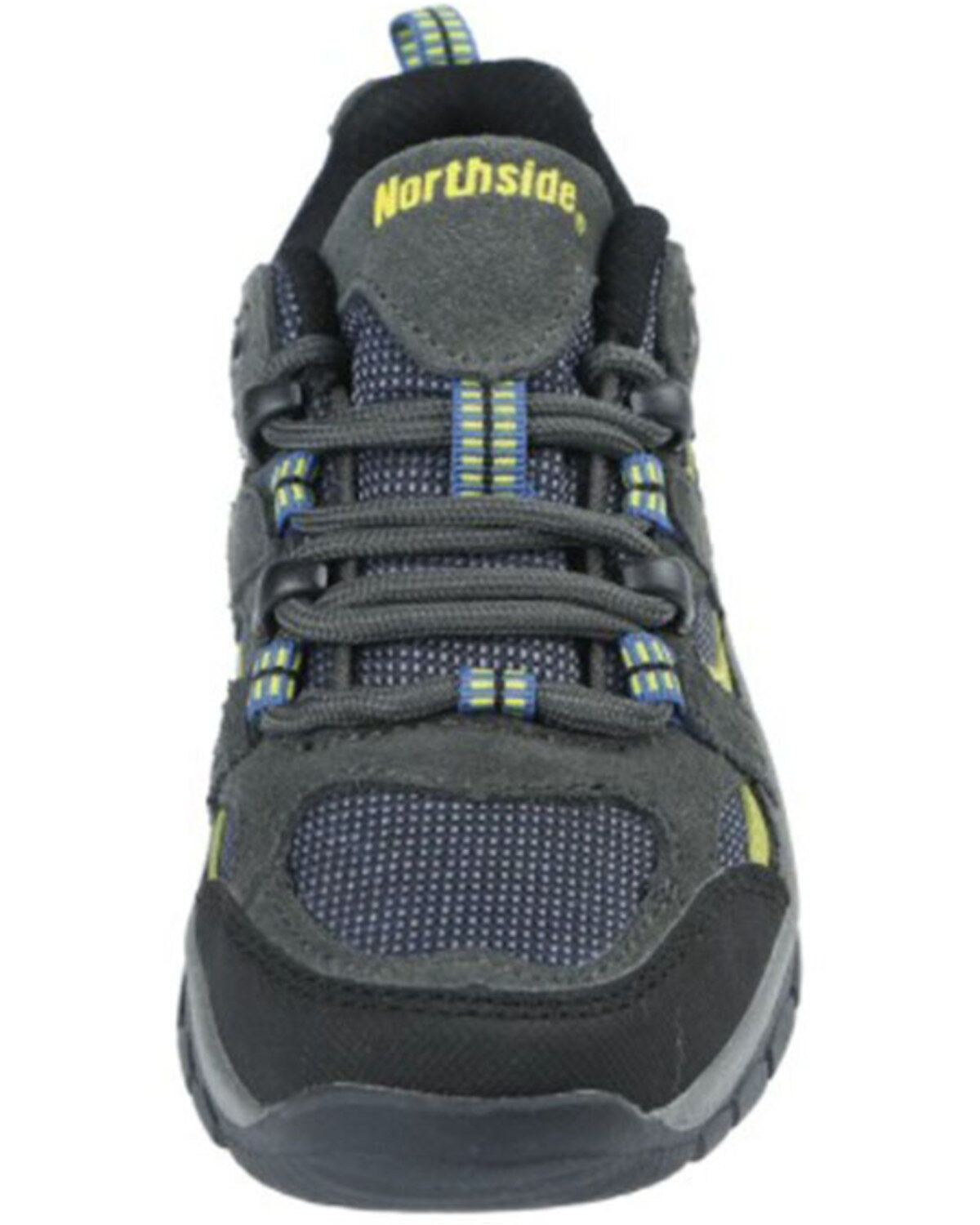 Northside Boys' Monroe Jr. Hiking Shoes
