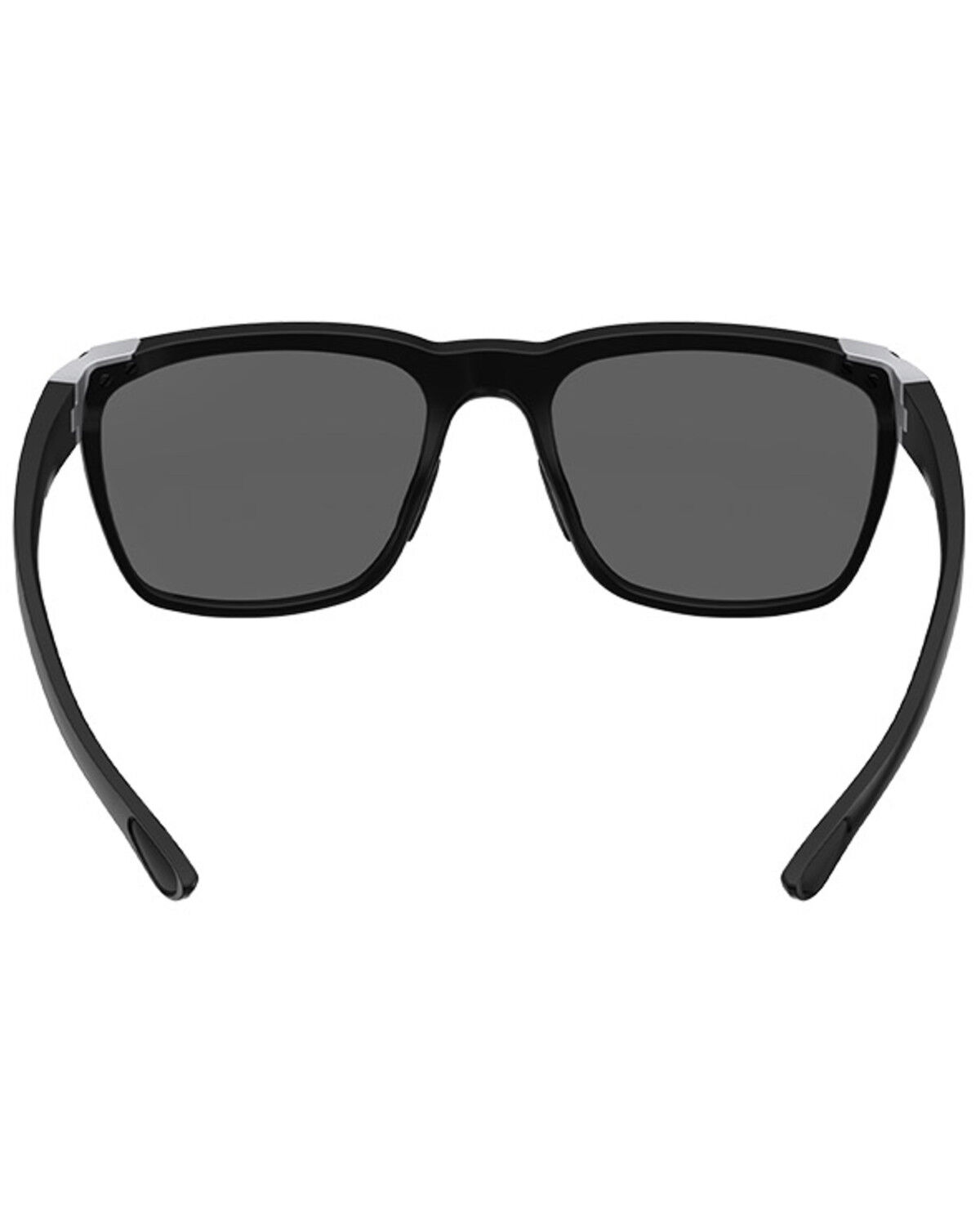 Bex Adams Sunglasses