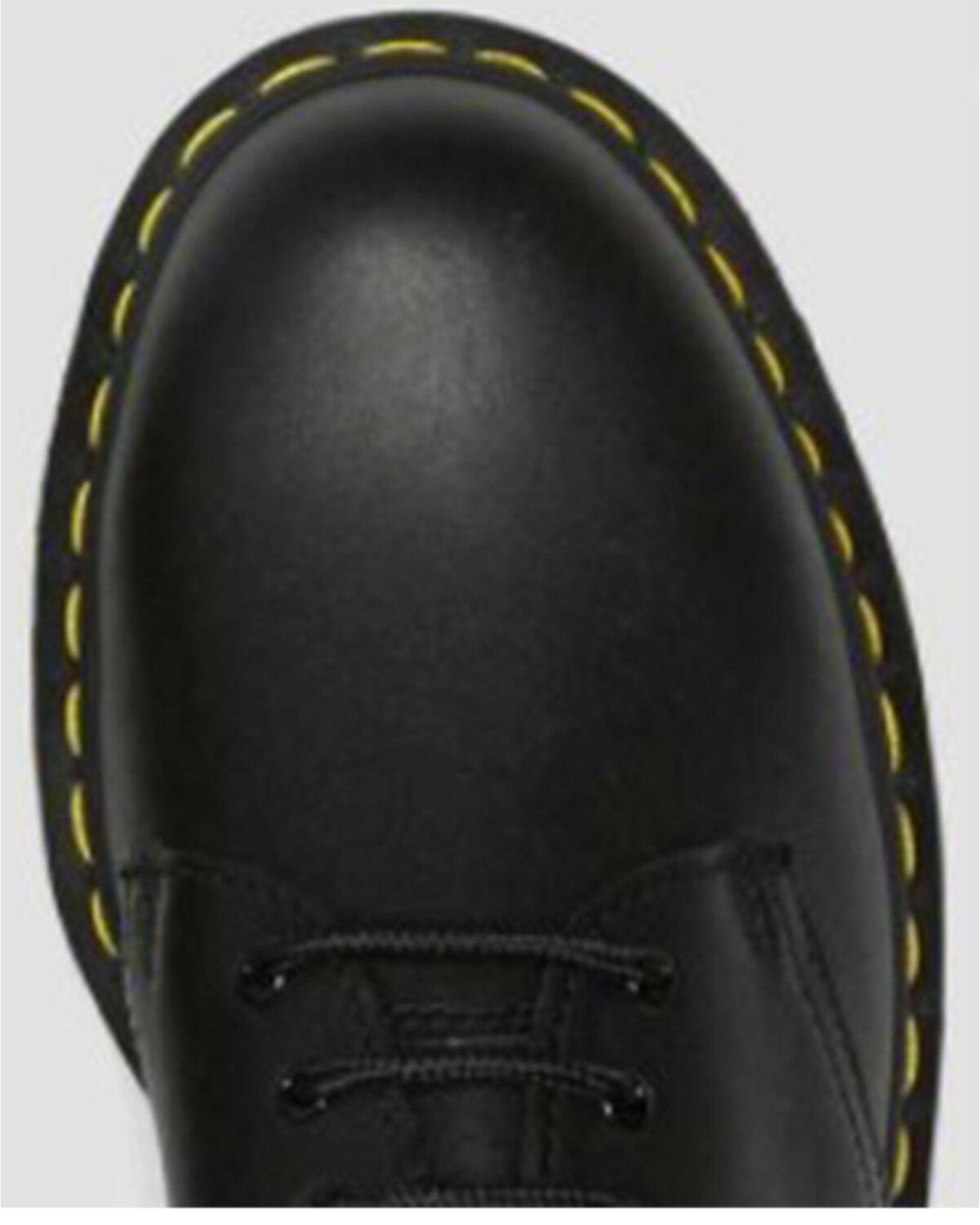 Dr. Martens 1461 Casual Oxford Shoes