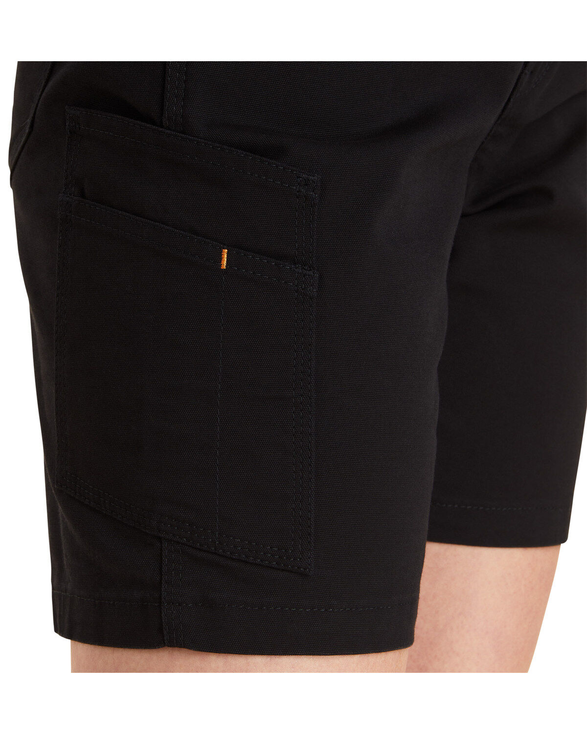 Ariat Women's Rebar DuraStretch Made Tough Shorts