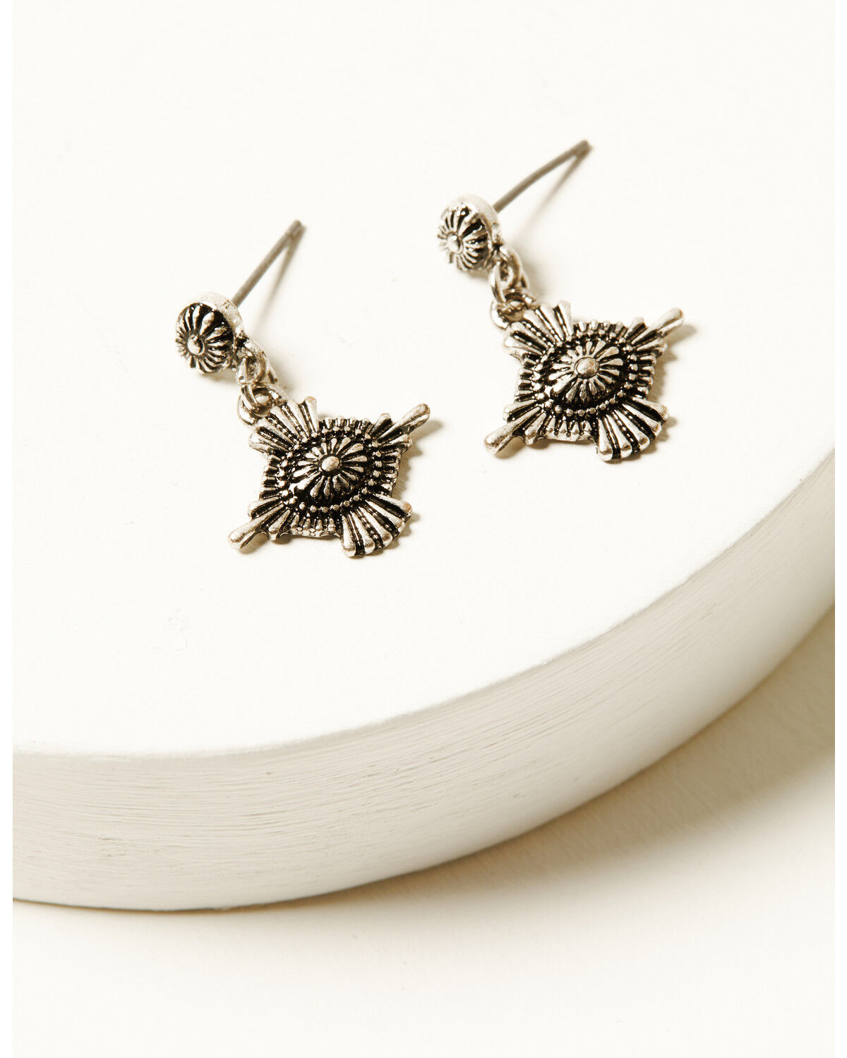 Shyanne Women's Moonrise Canyon Earring Set - 6 Piece