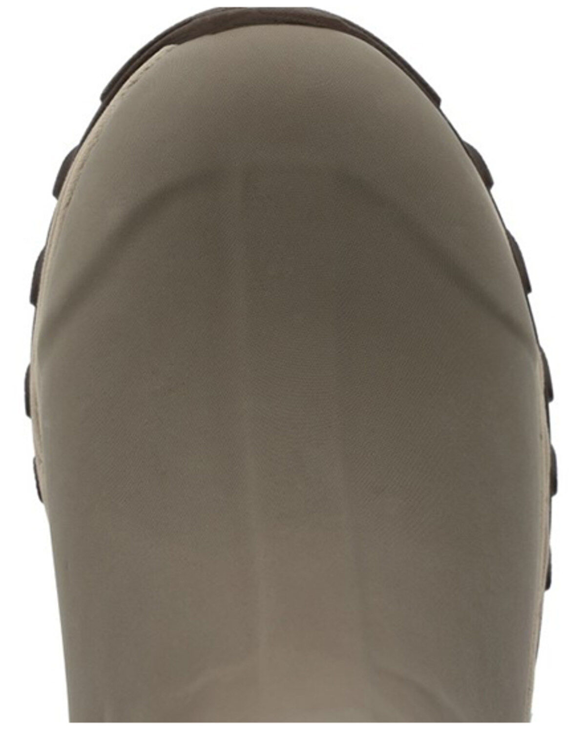 Muck Boots Women's Arctic Sport II Mid Work Boots - Round Toe