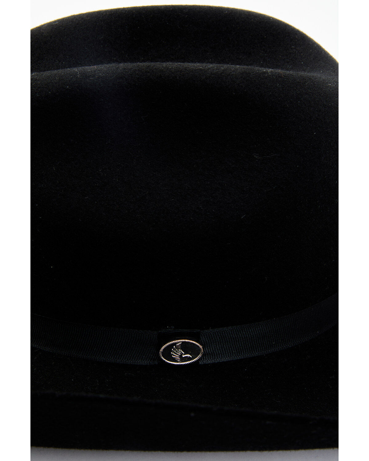 Cody James 3X Felt Cowboy Hat