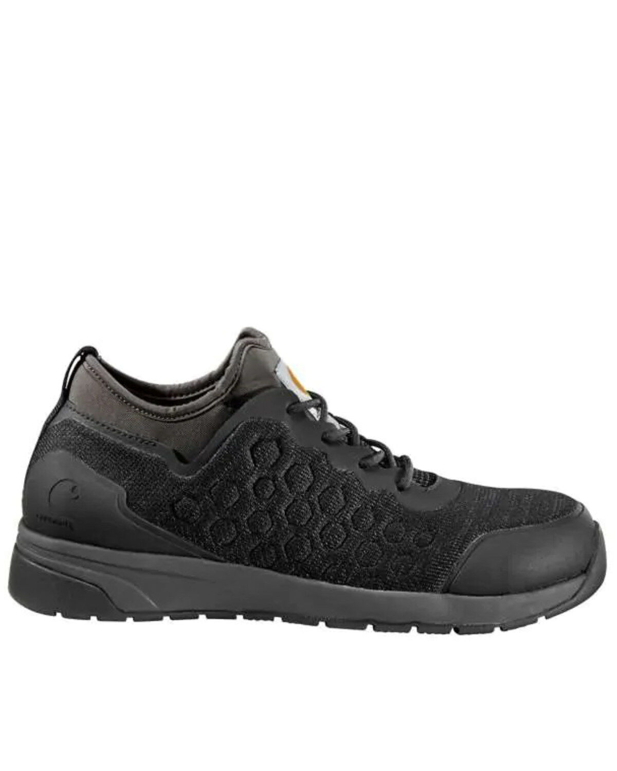 Carhartt Men's Force Work Sneakers - Composite Toe