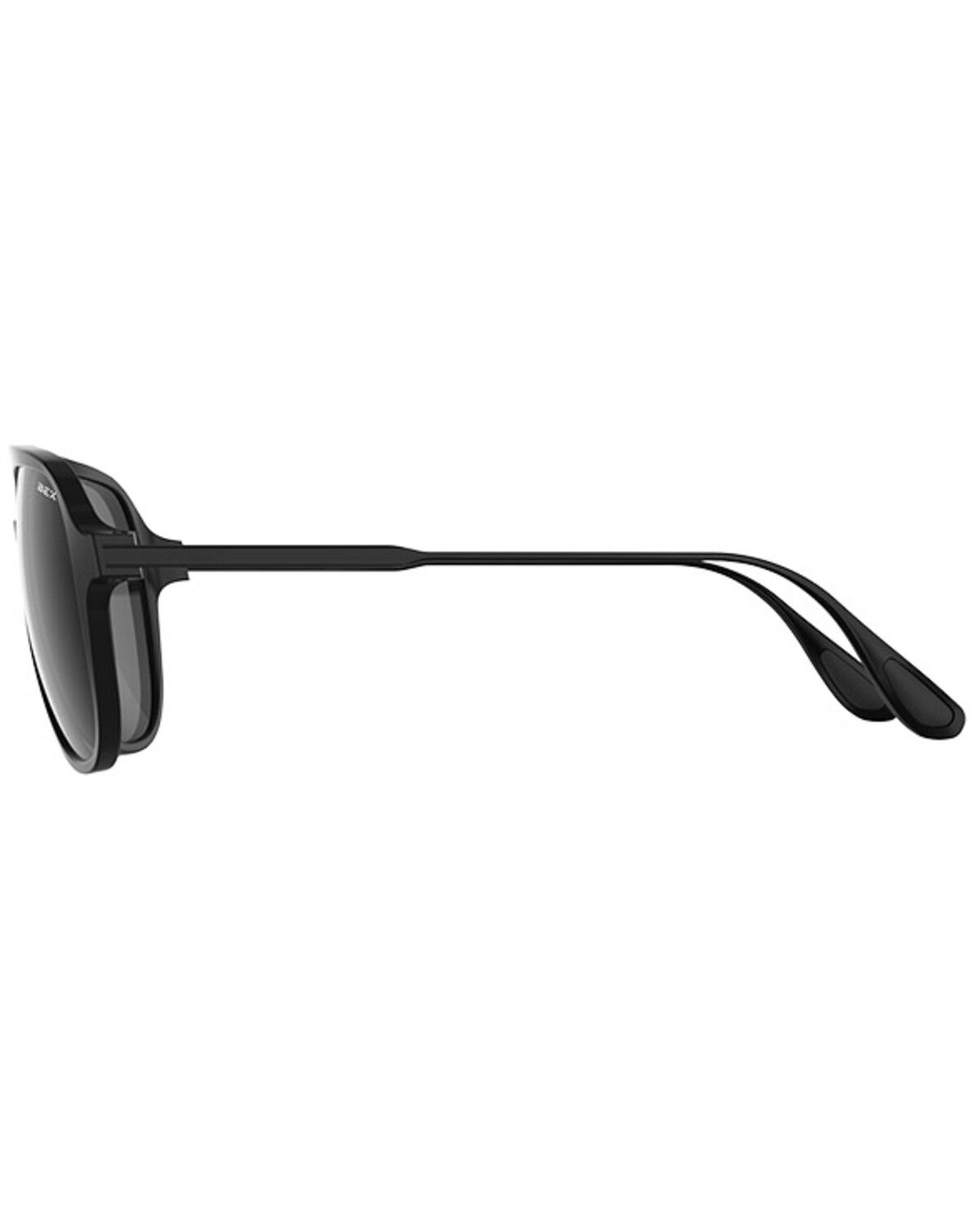 Bex Kabb Sunglasses