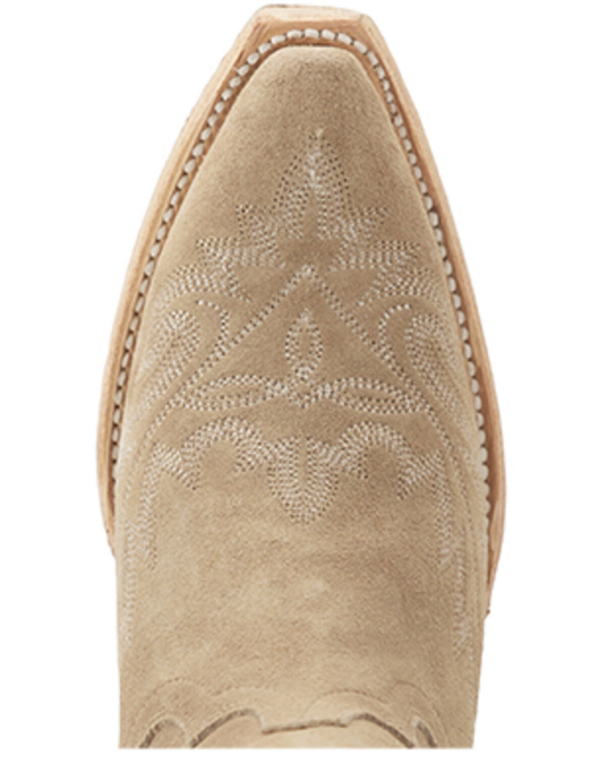 Lane Women's Lexington Western Booties - Snip Toe