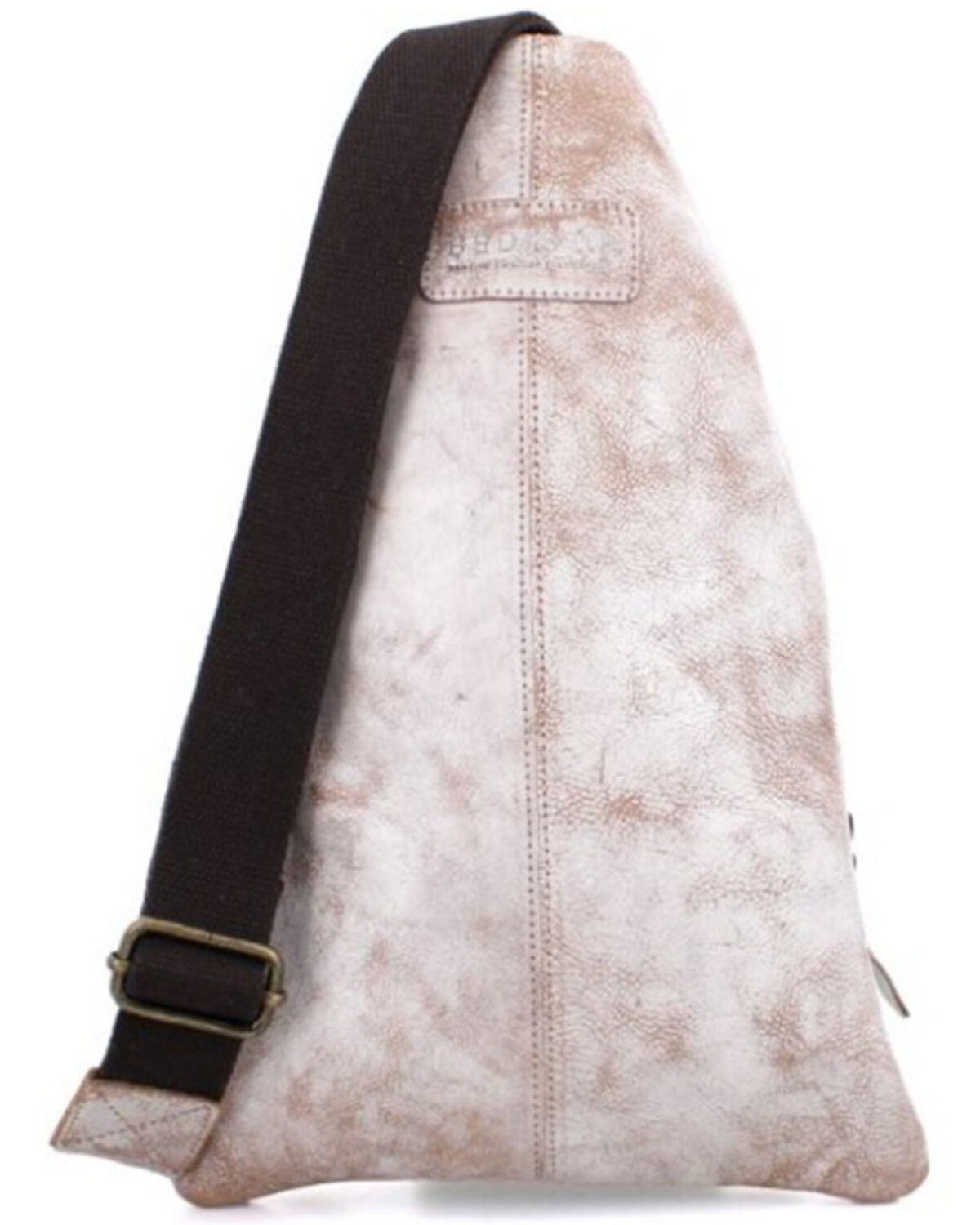 Bed Stu Andie Sling Backpack