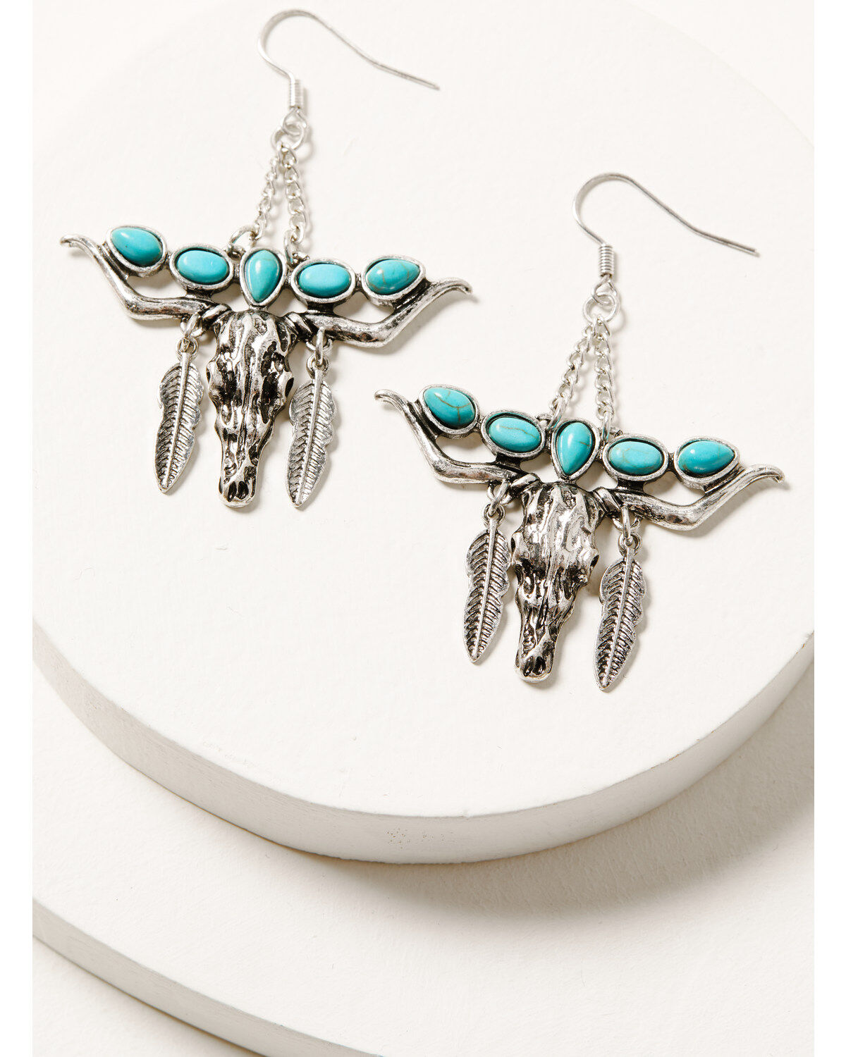 Idyllwind Women's Dempsy Earrings