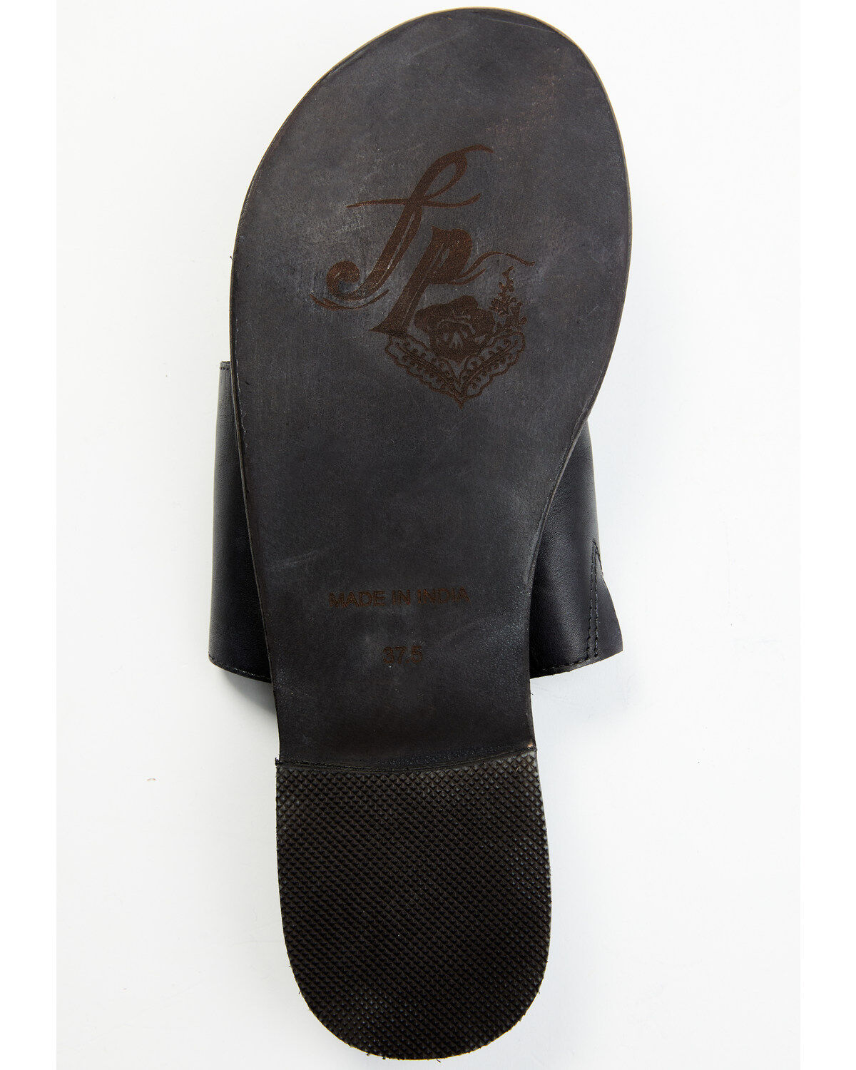 Free People Women's Saturday Sandals