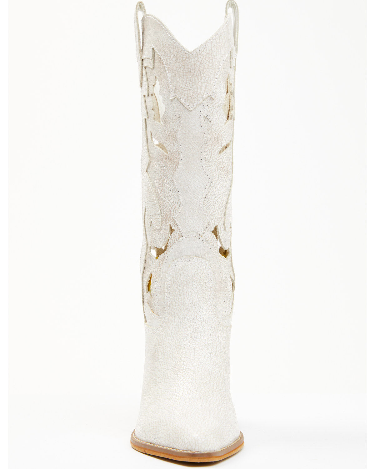 Matisse Women's Alice Western Boots - Snip Toe