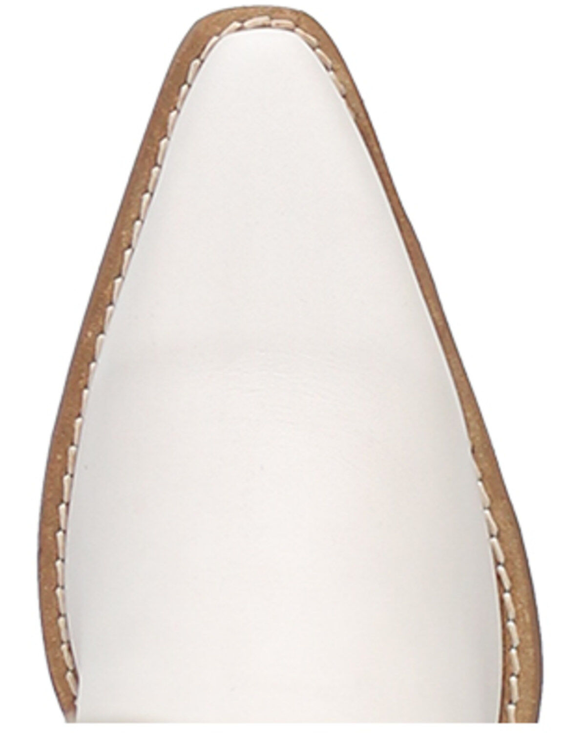 Dingo Women's Rhymin Tall Western Boots - Snip Toe