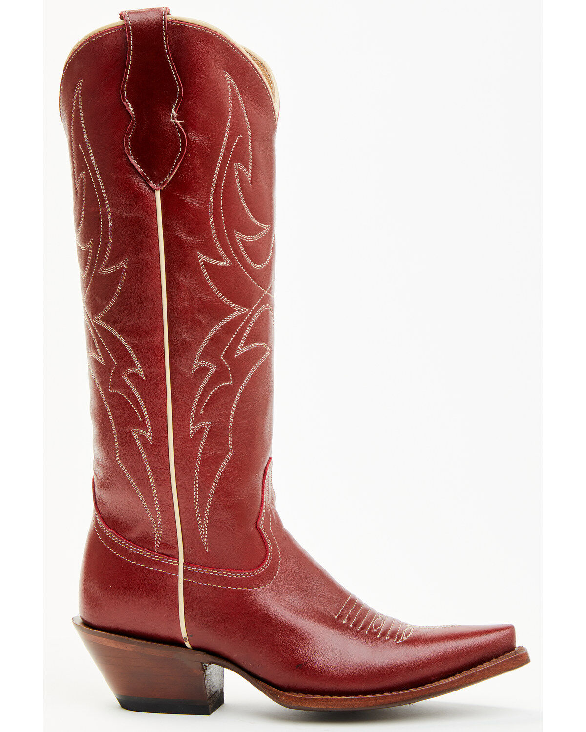 Idyllwind Women's Dallas Alice Western Boots - Snip Toe