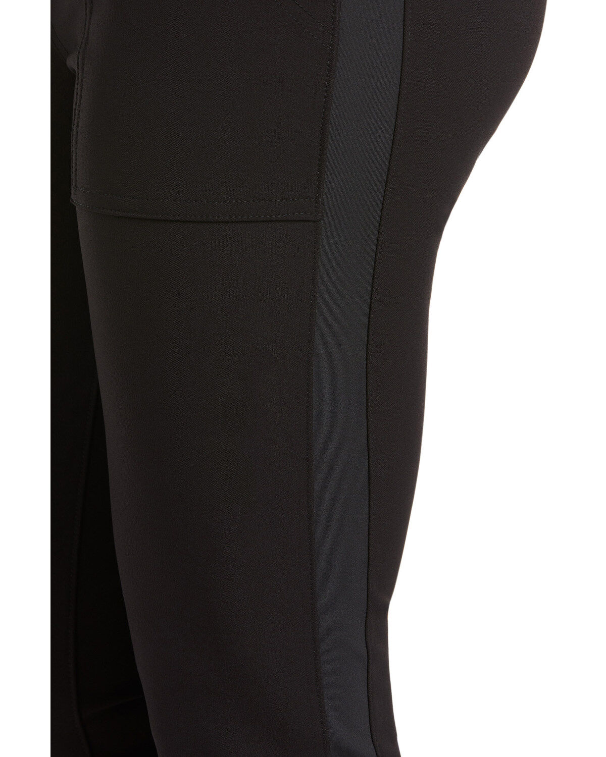 Ariat Women's Rebar Durastretch Utility Leggings