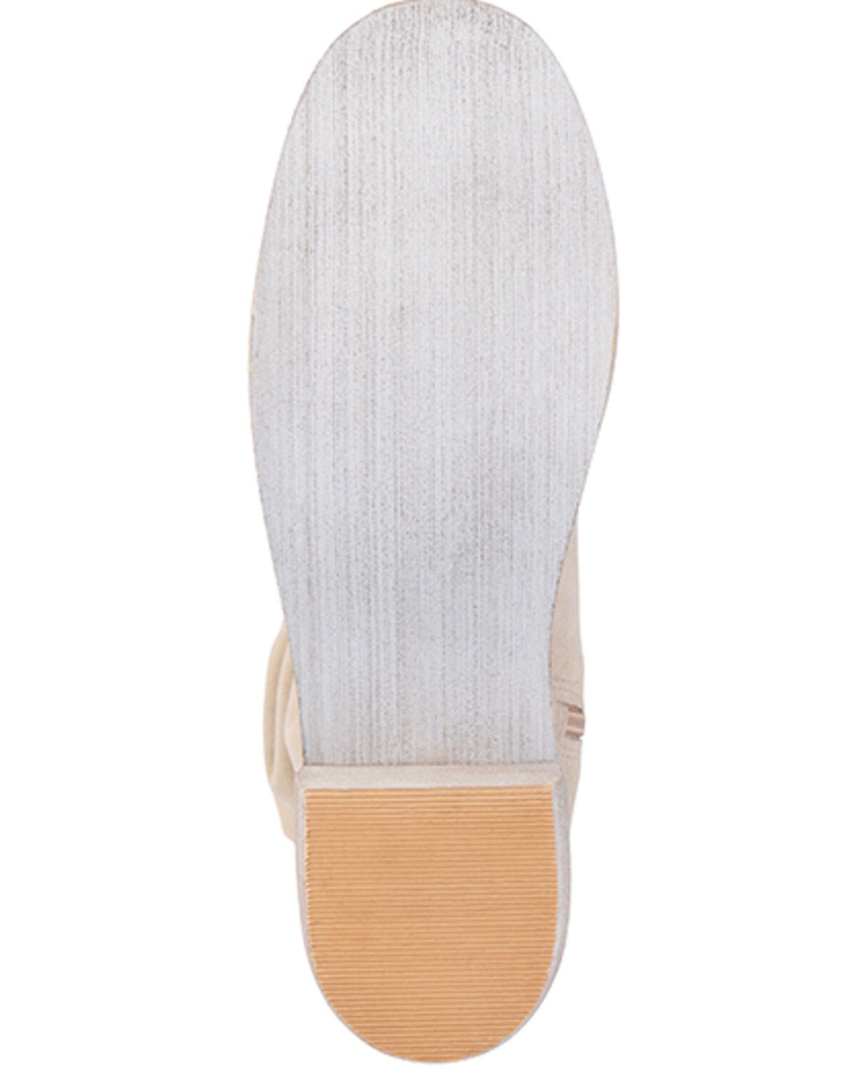 Matisse Women's Alicante Tall Fashion Western Boots - Round Toe