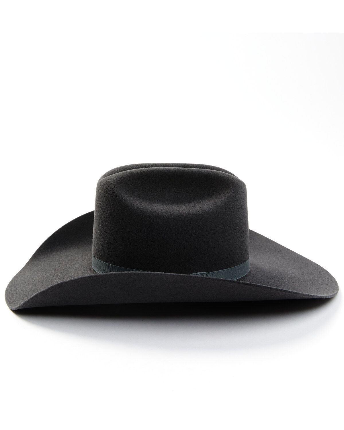 Serratelli 8X Felt Cowboy Hat