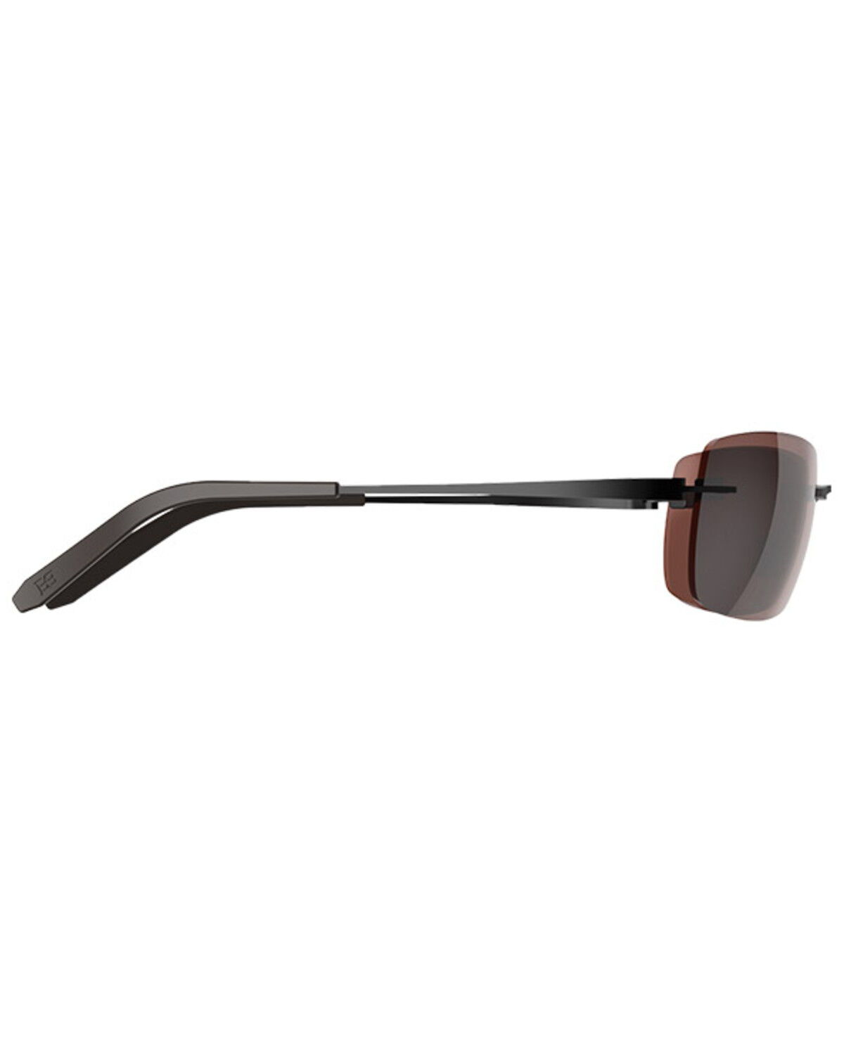 Bex Fynnland XL Sunglasses