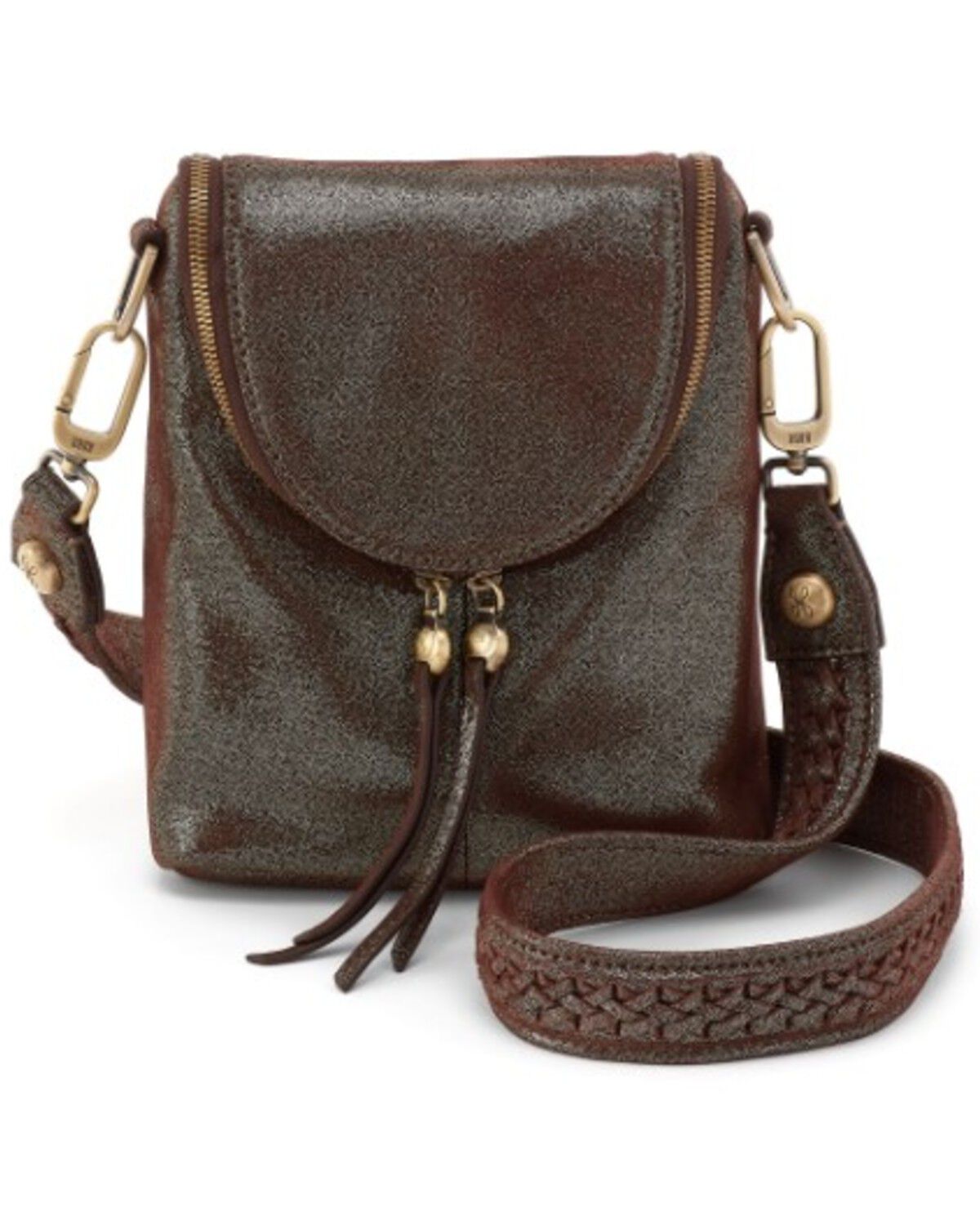 Hobo Women's Fern Crossbody Bag