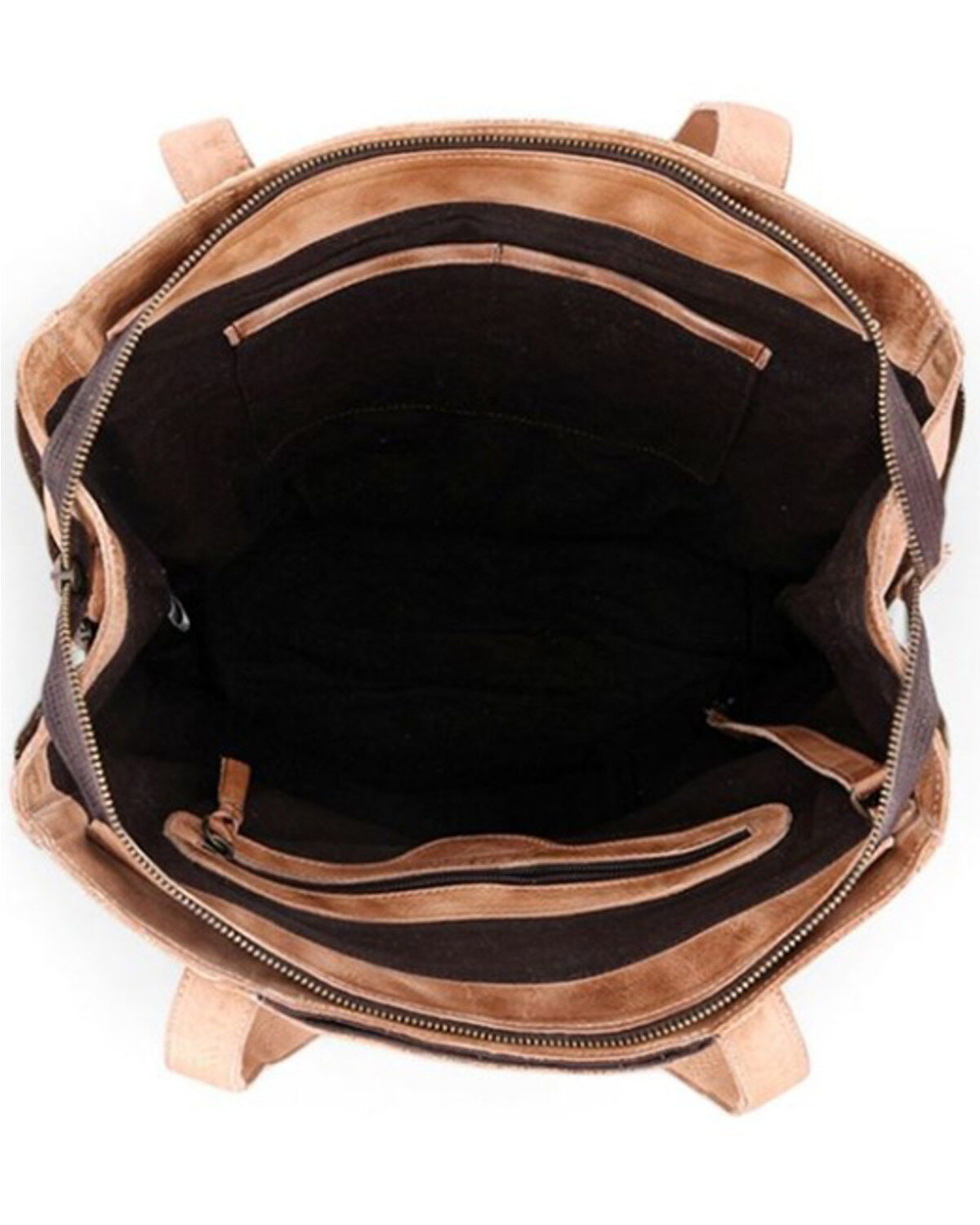 Bed Stu Women's Amelie Tote