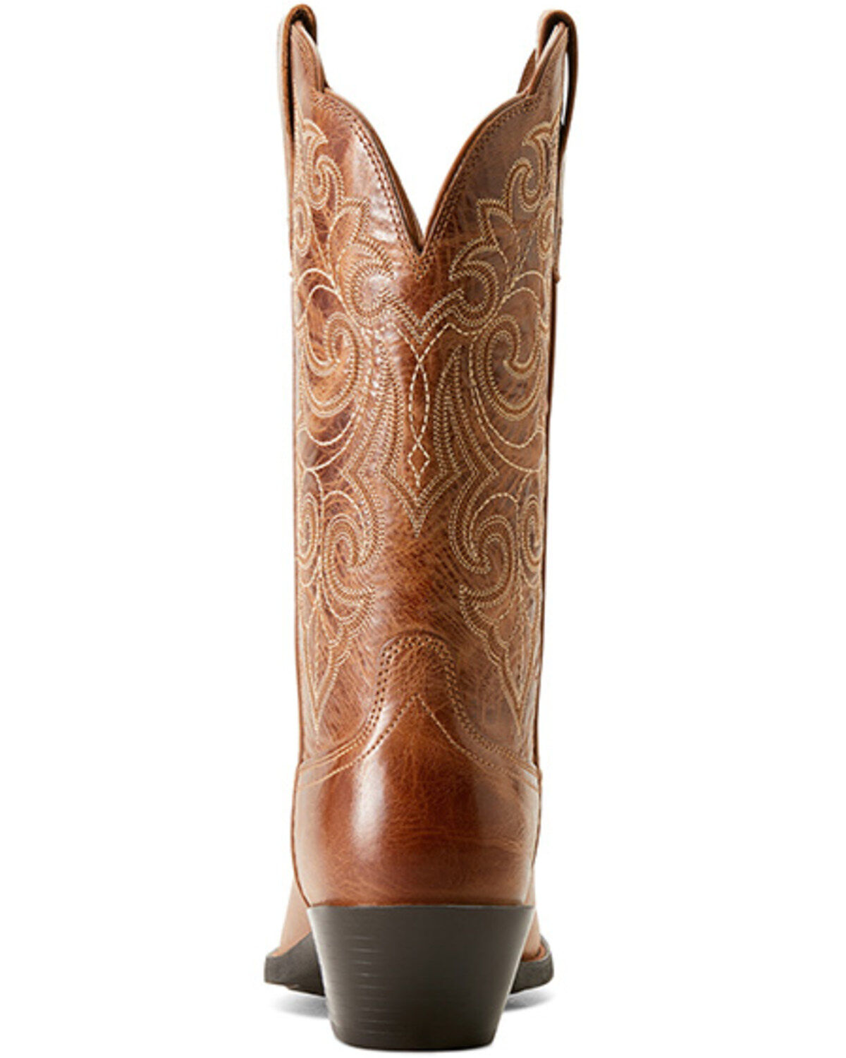 Ariat Women's Round Up Performance Western Boots - Square Toe