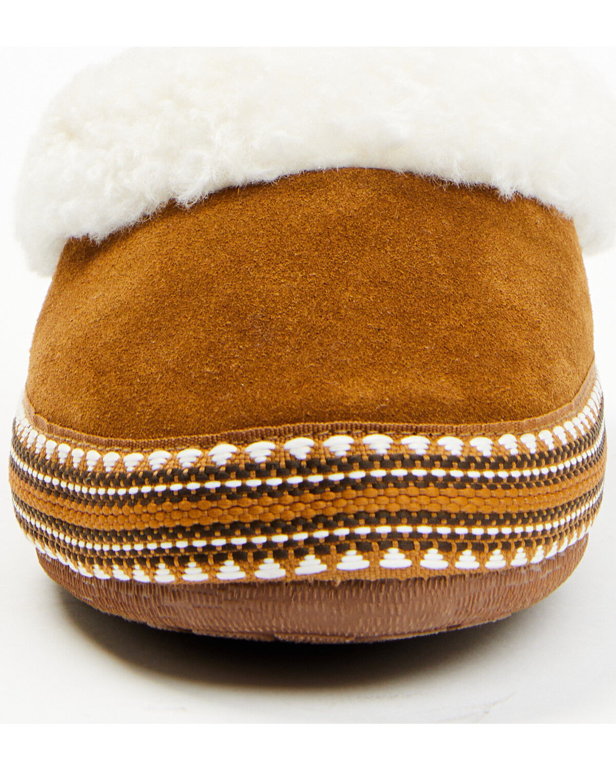 Ariat Women's Melody Slippers