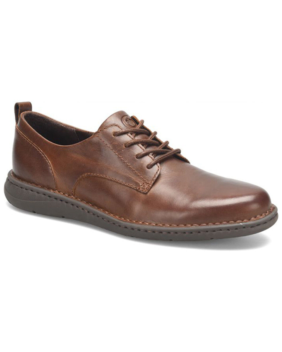Born Men's Todd Casual Shoes