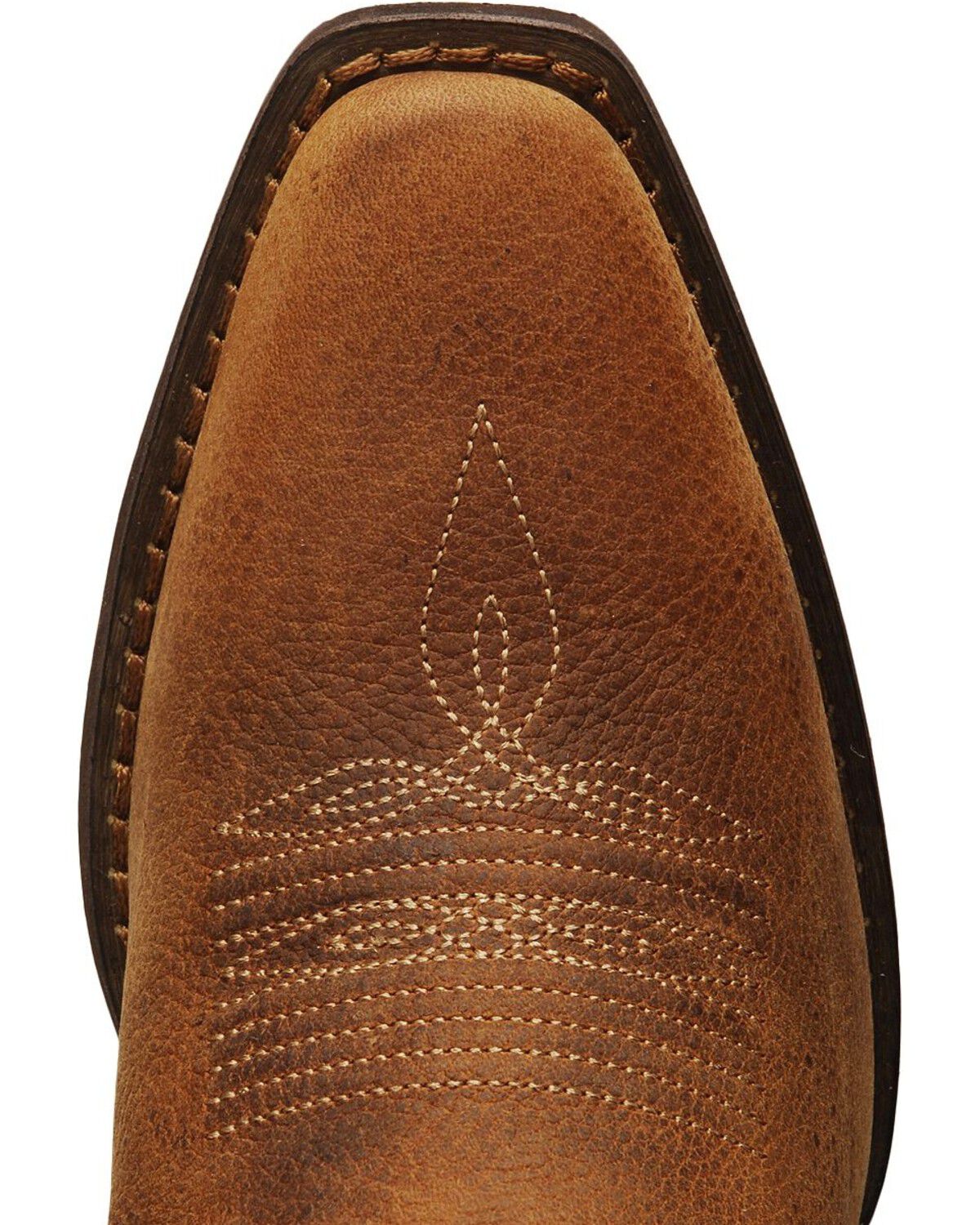 Durango Women's Crush Jealousy Western Boots