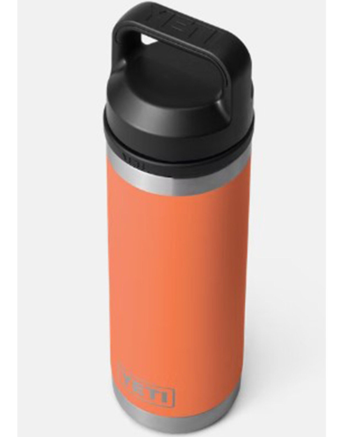 YETI Rambler® Chug Cap 18oz Water Bottle