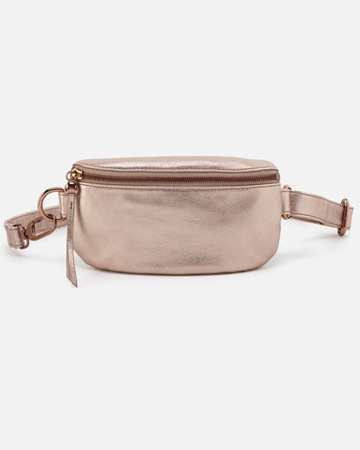 Hobo Women's Fern Belt Bag