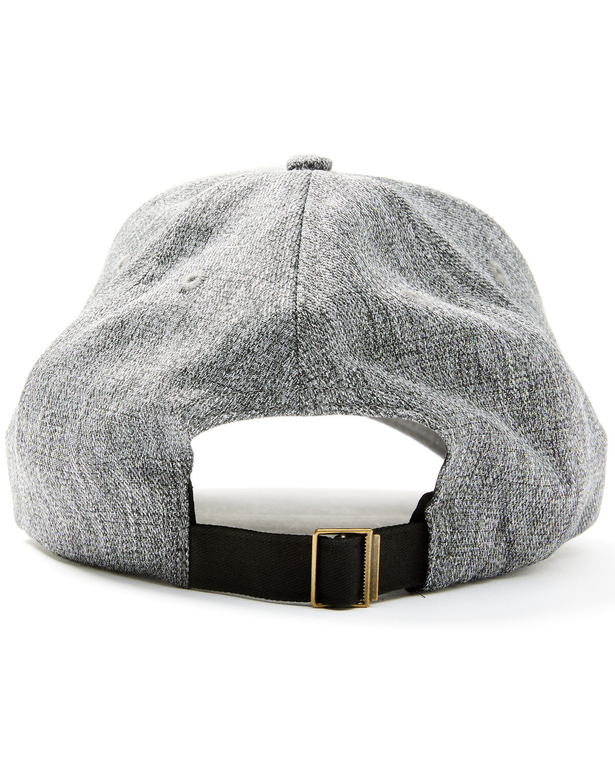 Cody James Men's American Proud Patch Ball Cap