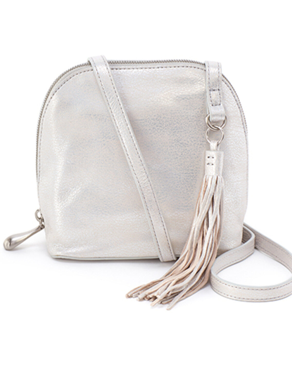 Hobo Women's Small Nash Crossbody Bag