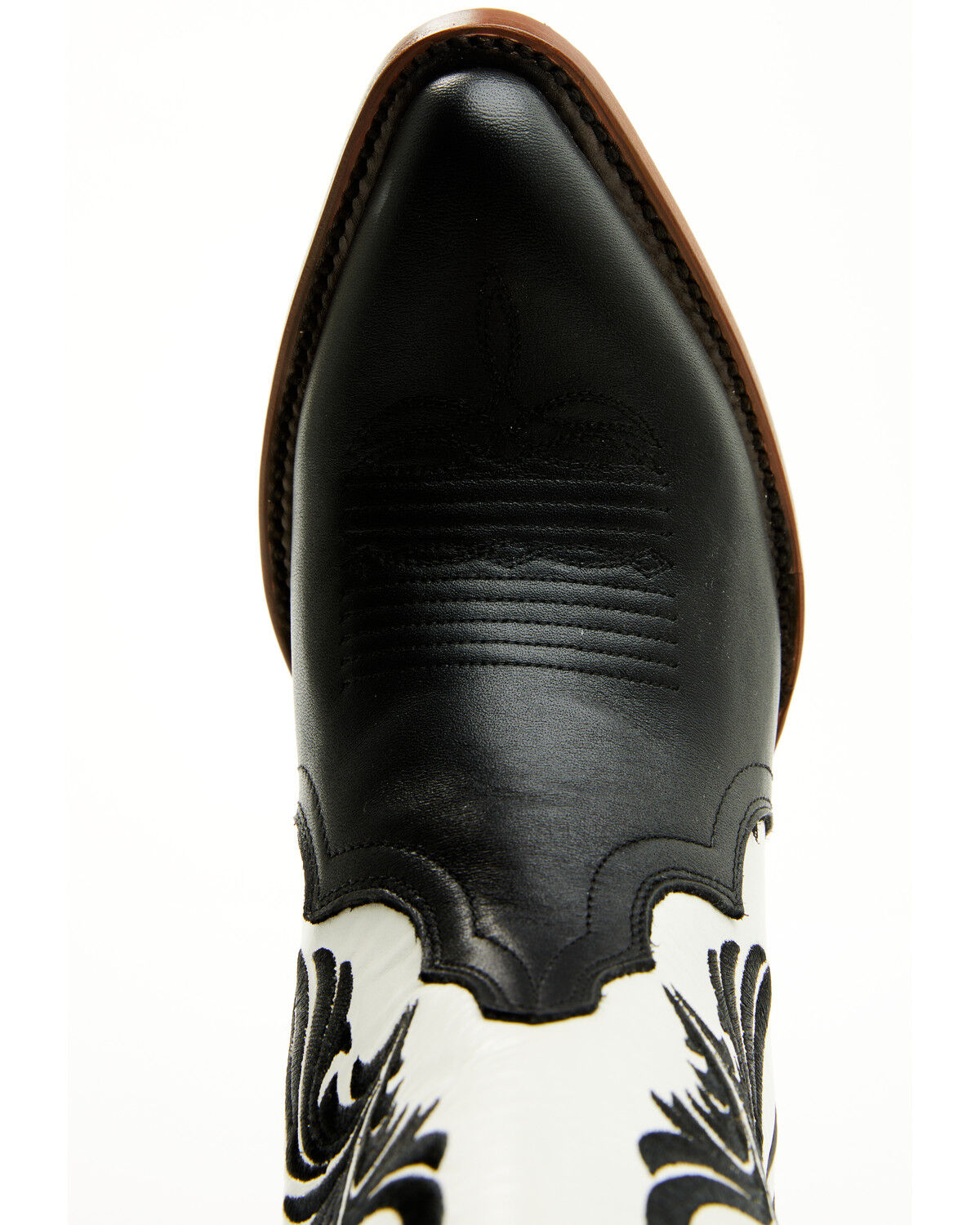 Ariat Women's Antonia Western Boots - Round Toe