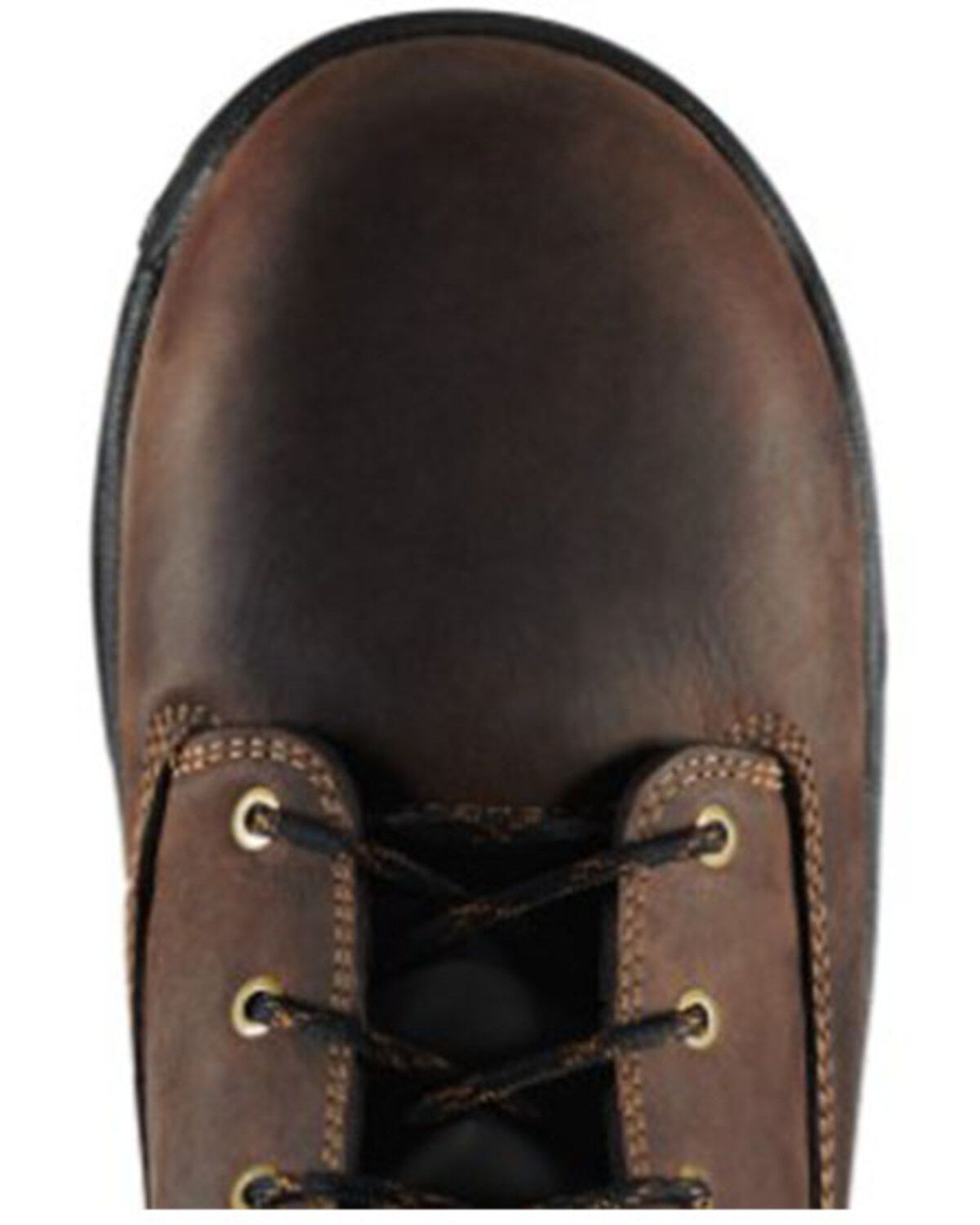 Danner Men's Caliper Waterproof Work Boots - Soft Toe