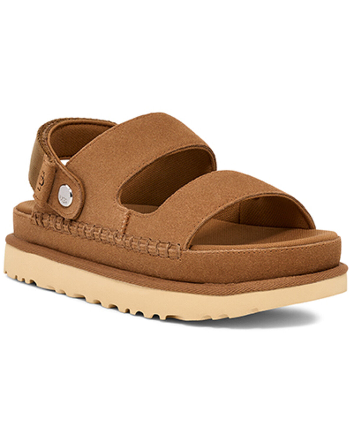 UGG Women's Goldenstar Glide