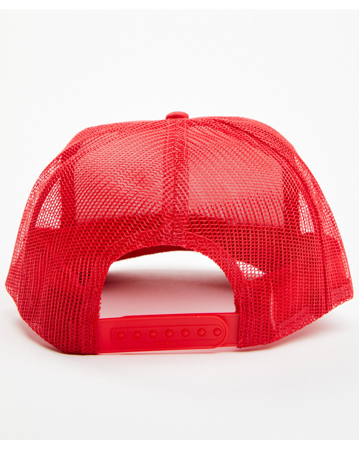 Four Sixes Women's Logo Embroidered Ball Cap