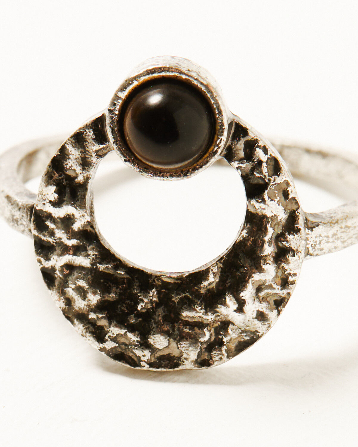 Shyanne Women's Mystic Valley Ring Set - 5 Piece