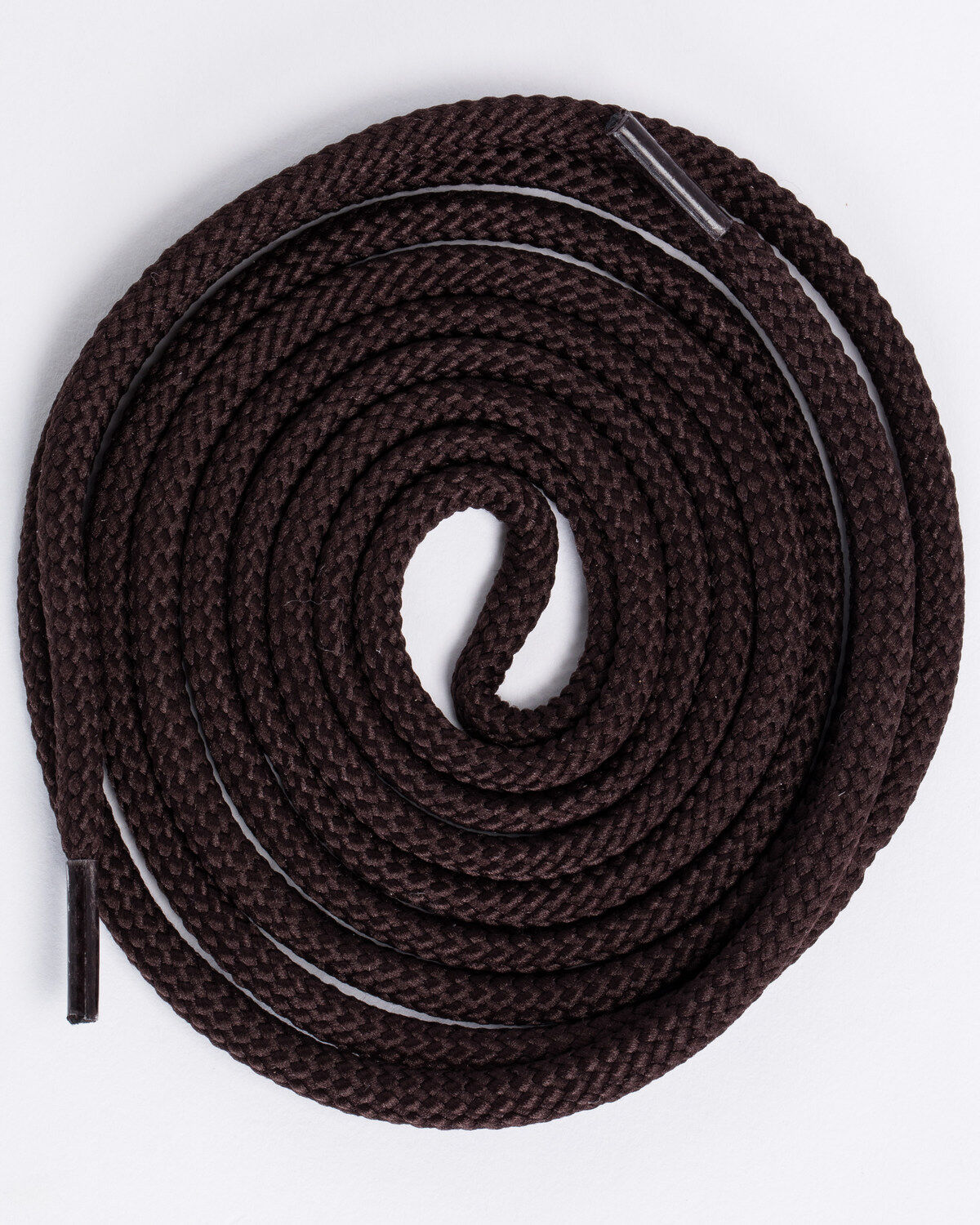 BB Ranch&reg; 63" Brown Boot Laces