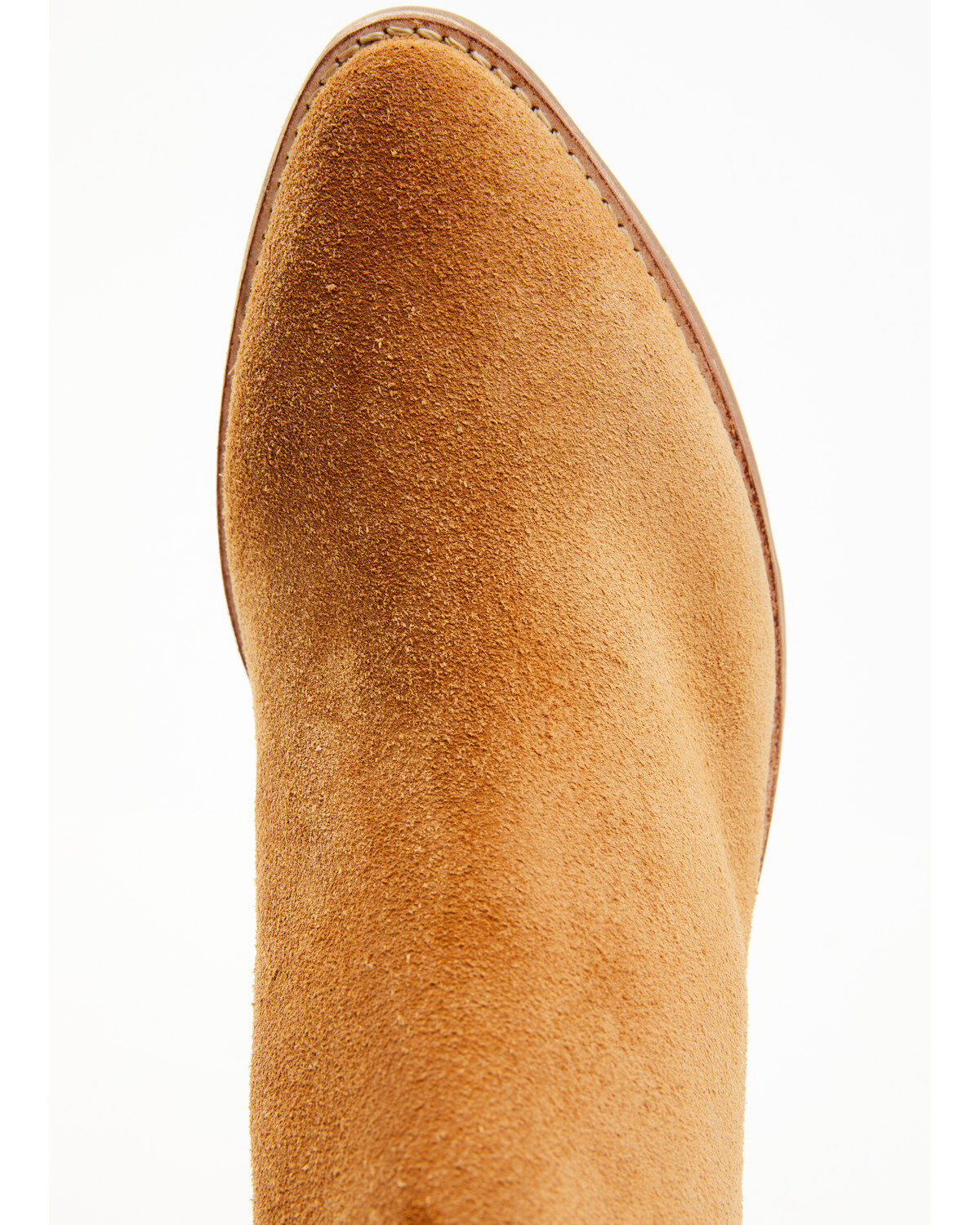 Matisse Women's Toby Fawn Fashion Booties - Round Toe