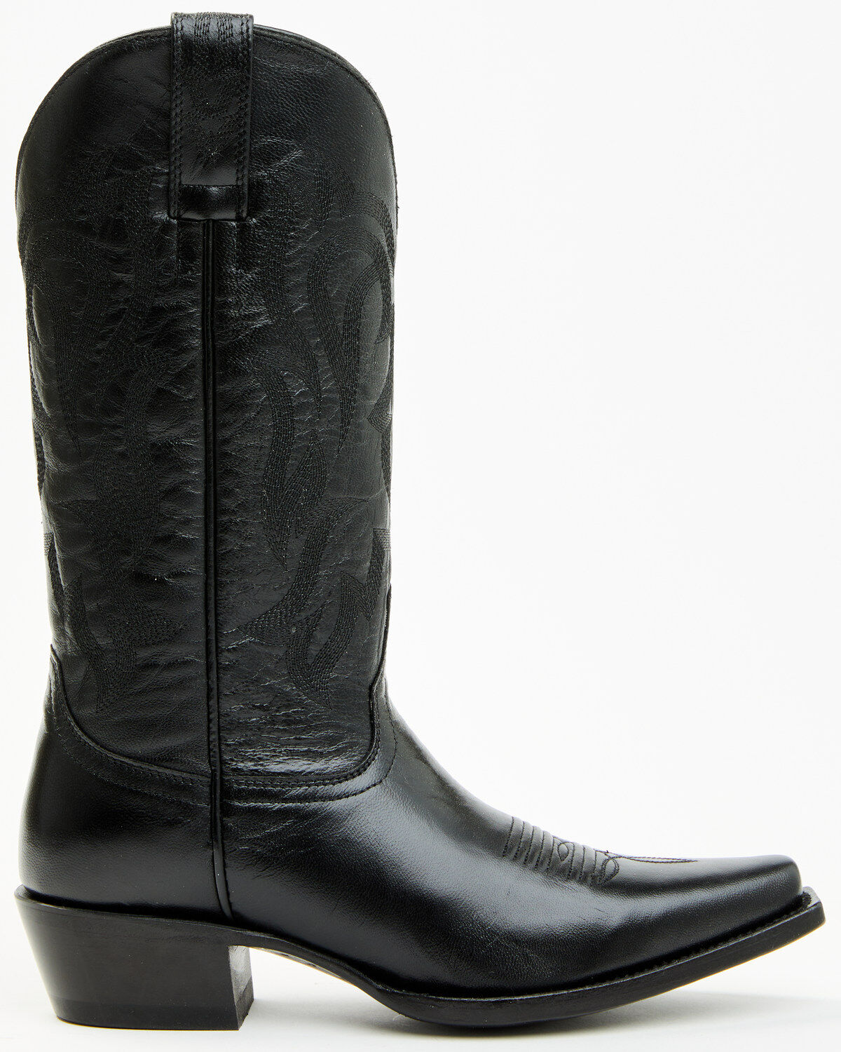 Shyanne Women's Gemma Western Boots - Snip Toe