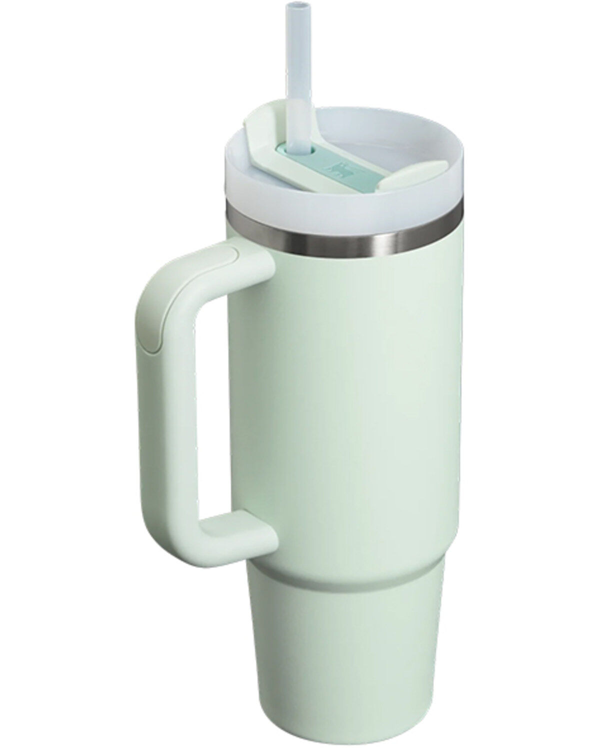 Stanley Quencher H2.0 Flowstate® 30oz Tumbler