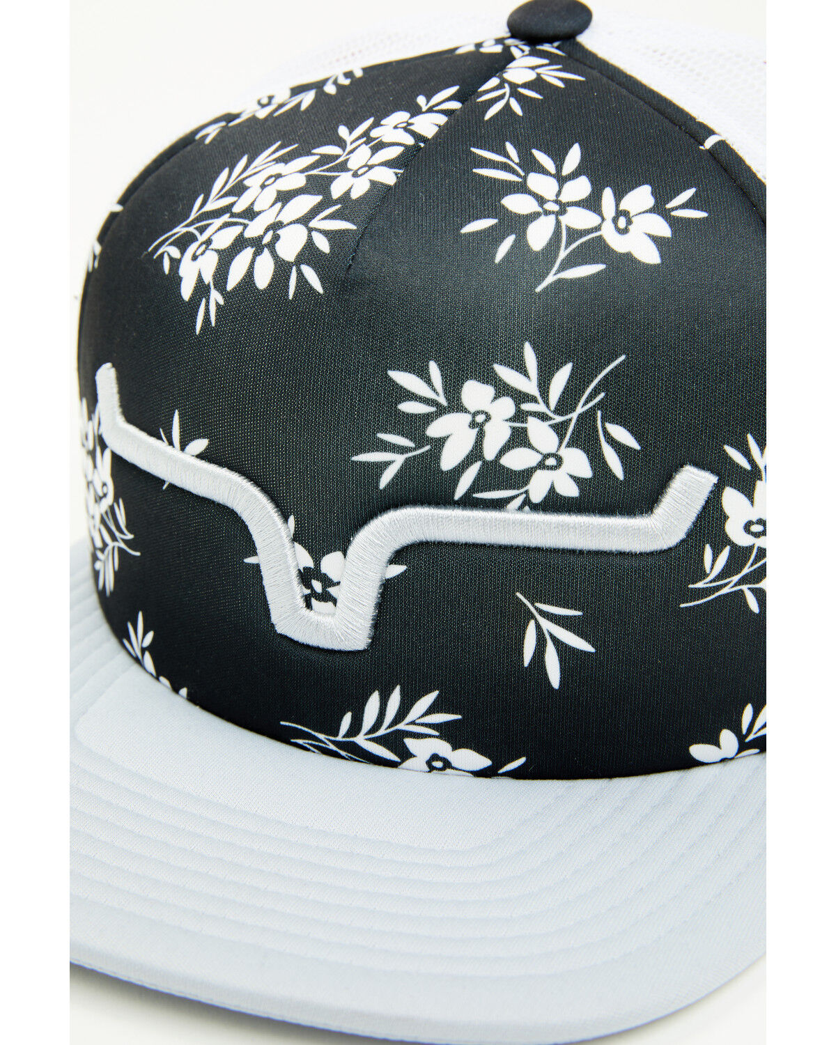 Kimes Ranch Women's Vega Ball Cap